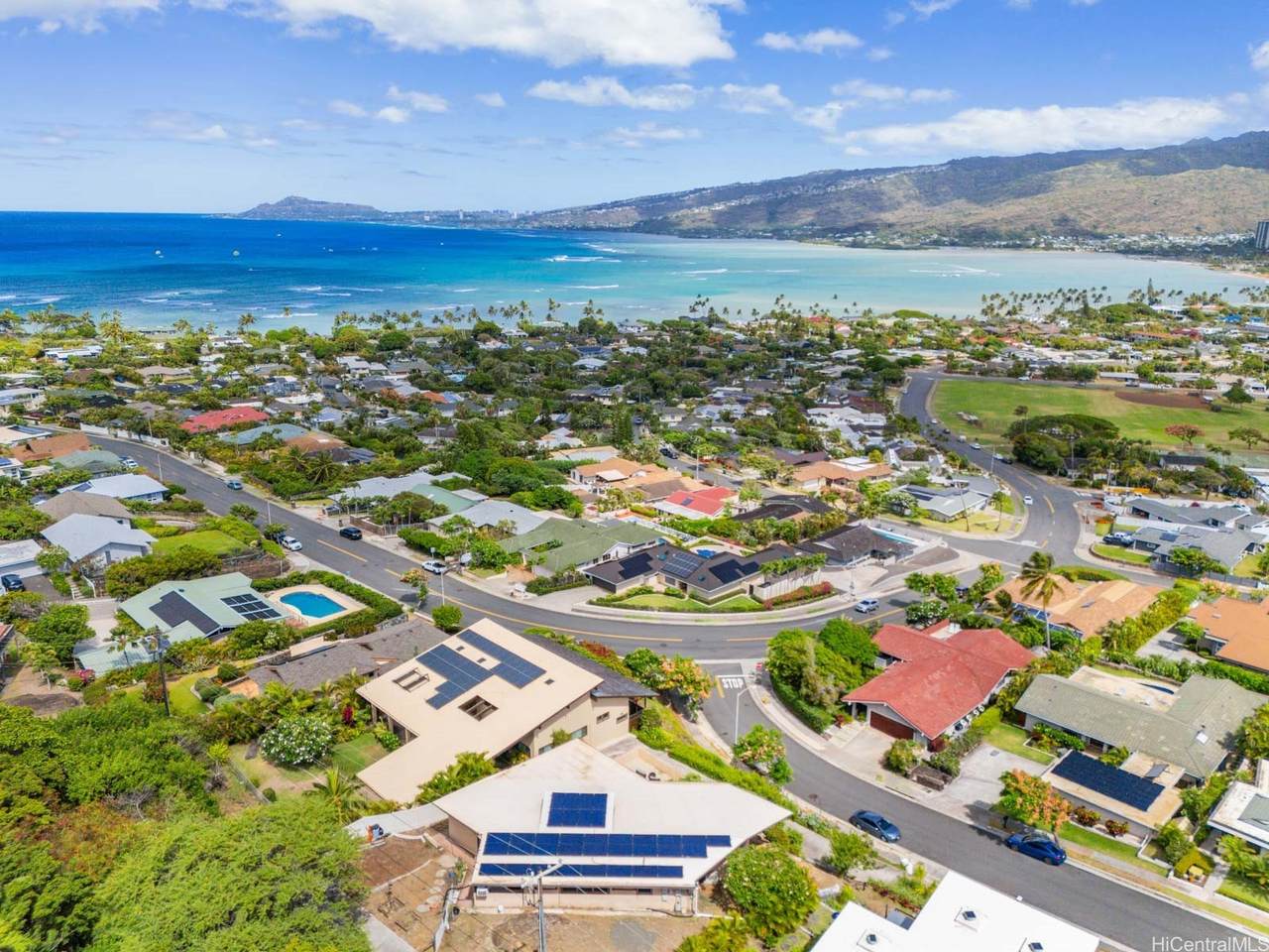 https://bt-photos.global.ssl.fastly.net/honolulu/1280_boomver_2_202613409-2.jpg