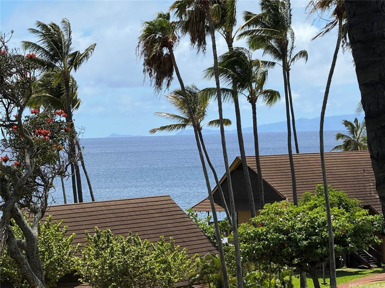 https://bt-photos.global.ssl.fastly.net/honolulu/1280_boomver_2_202613445-2.jpg
