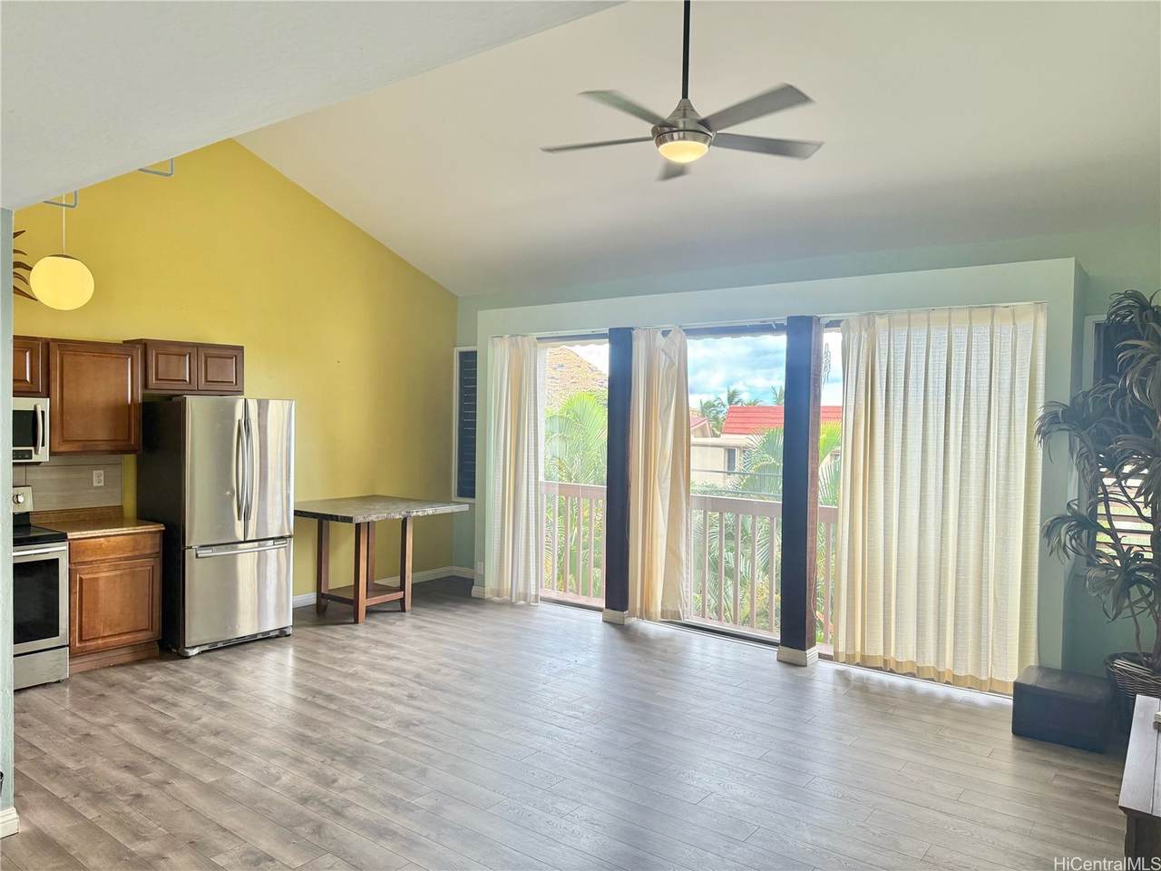 84-754 Ala Mahiku Street - Photo 1
