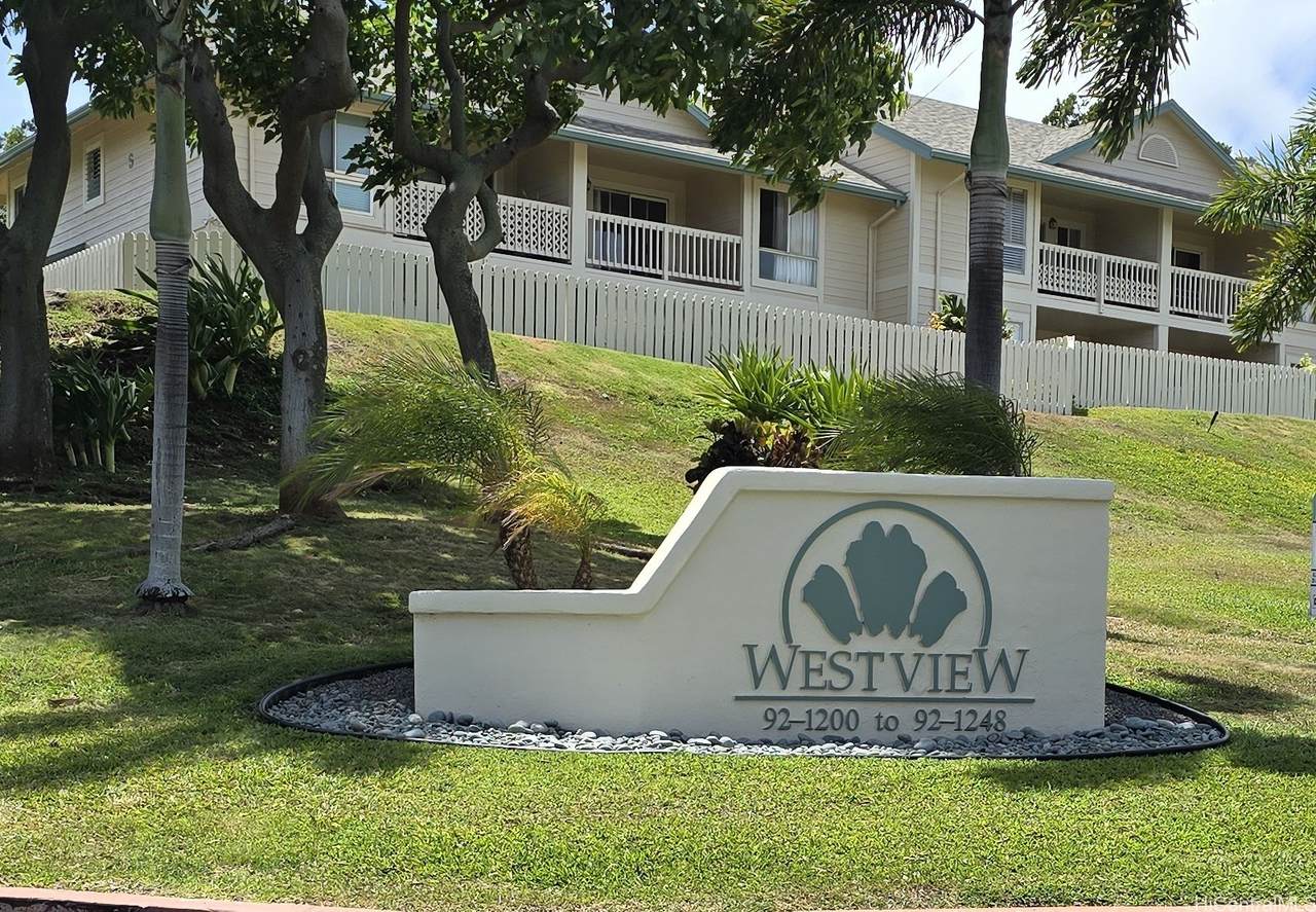 https://bt-photos.global.ssl.fastly.net/honolulu/1280_boomver_2_202613478-2.jpg