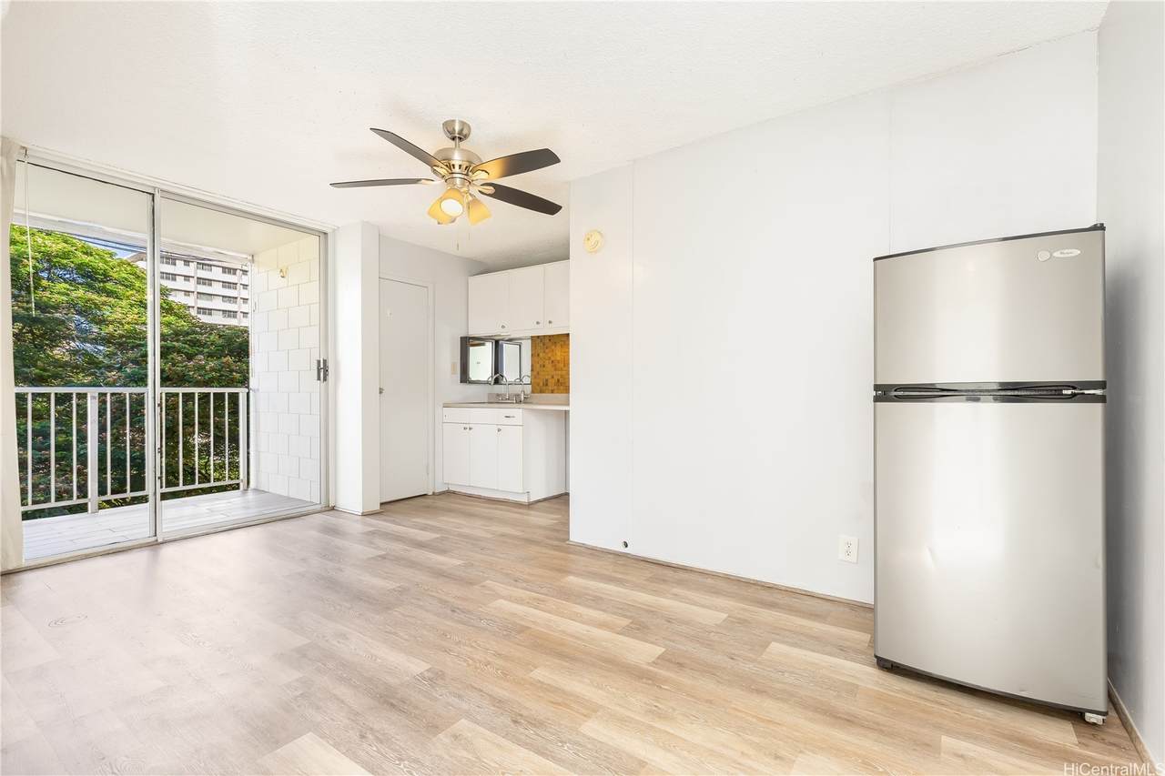 249 Kapili Street - Photo 1