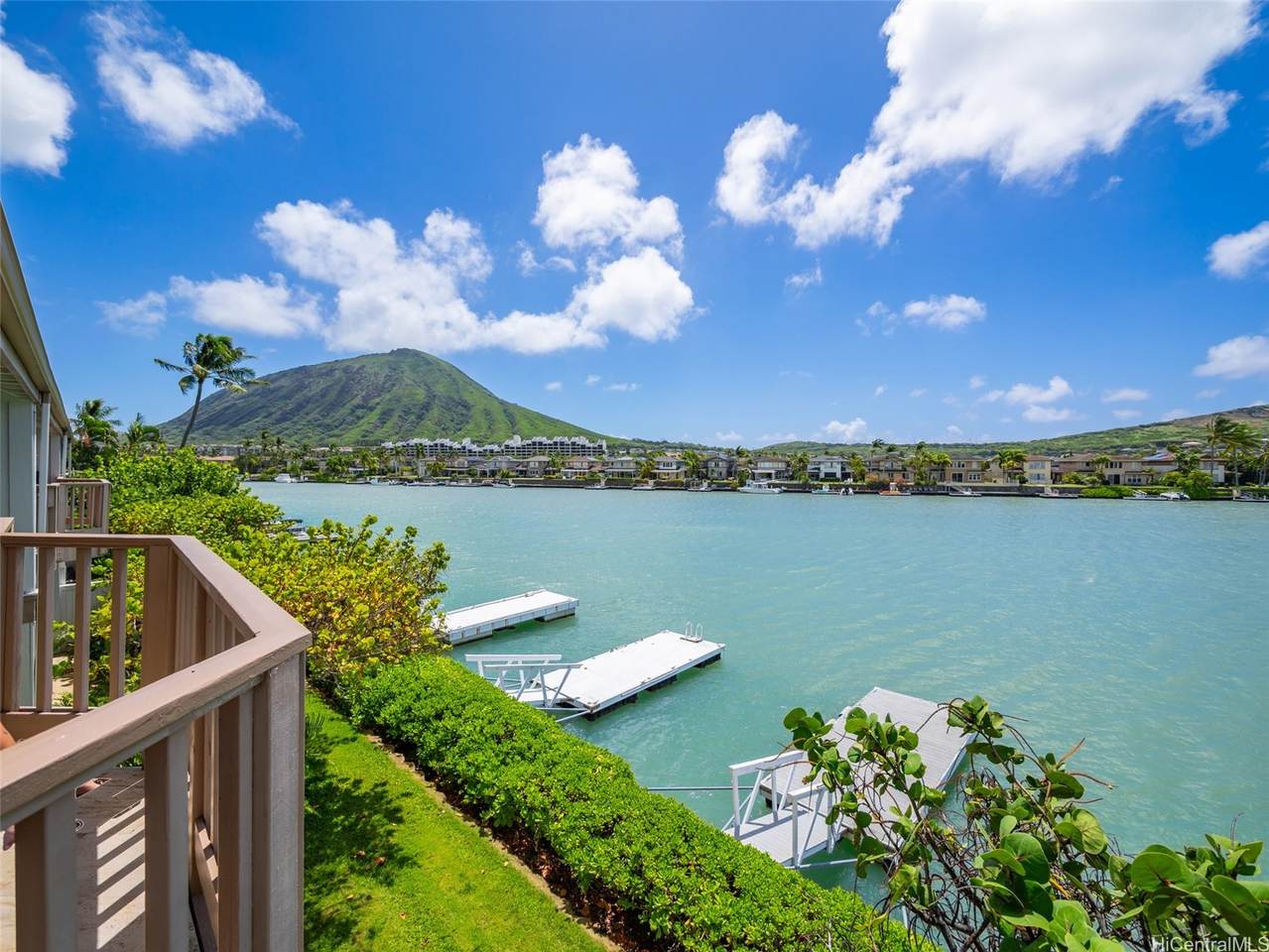 7007 Hawaii Kai Drive - Photo 1