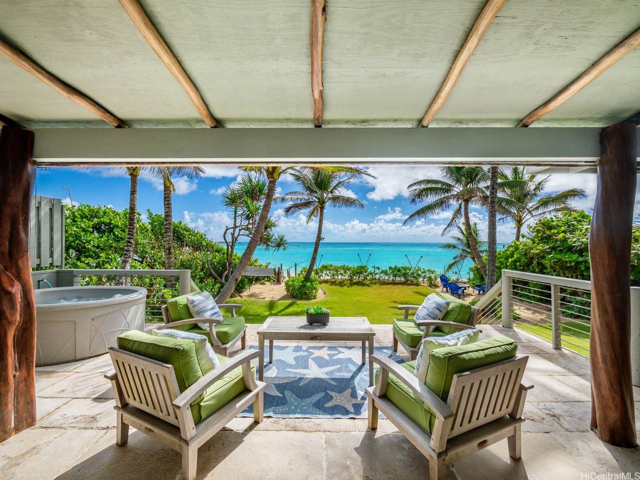 https://bt-photos.global.ssl.fastly.net/honolulu/1280_boomver_2_202613739-2.jpg