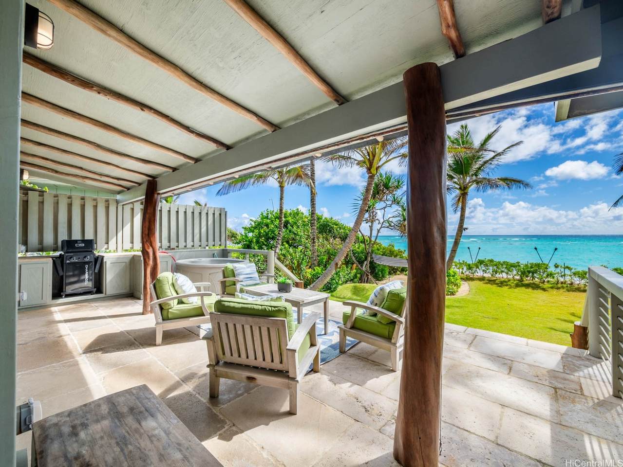 https://bt-photos.global.ssl.fastly.net/honolulu/1280_boomver_2_202613739-2.jpg
