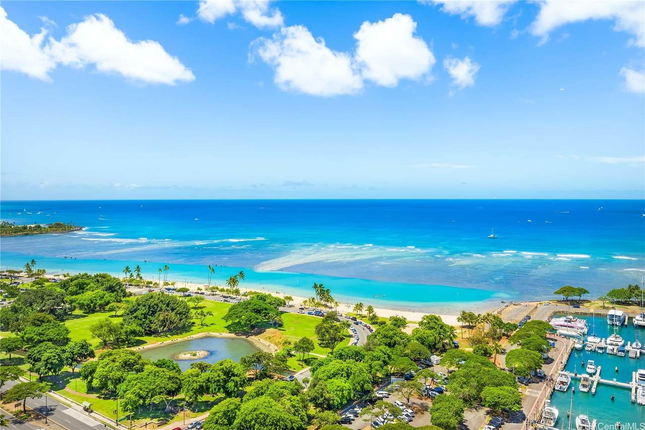 https://bt-photos.global.ssl.fastly.net/honolulu/1280_boomver_2_202613800-2.jpg