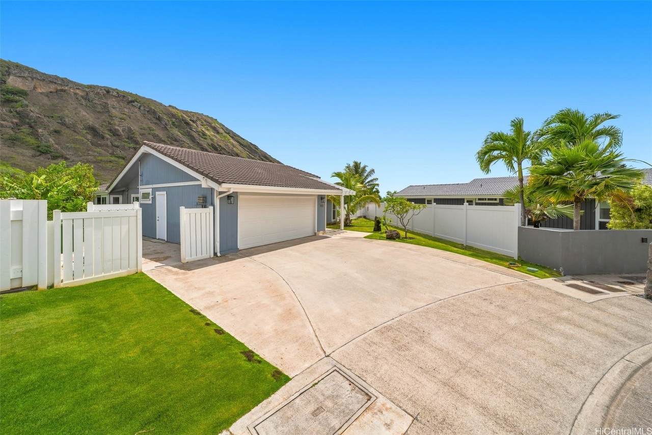 https://bt-photos.global.ssl.fastly.net/honolulu/1280_boomver_2_202613853-2.jpg
