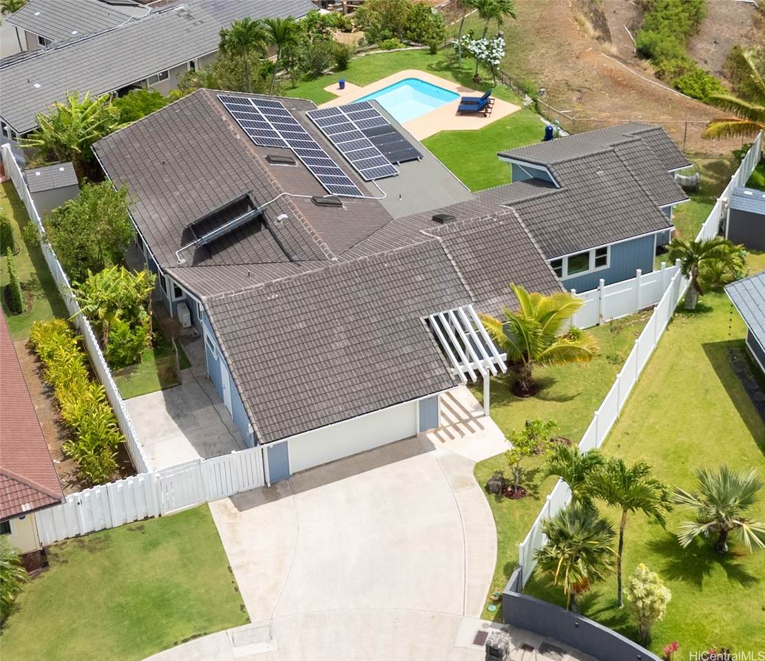 https://bt-photos.global.ssl.fastly.net/honolulu/1280_boomver_2_202613853-2.jpg