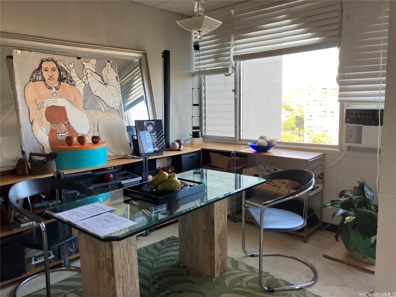 https://bt-photos.global.ssl.fastly.net/honolulu/1280_boomver_1_202613915-2.jpg