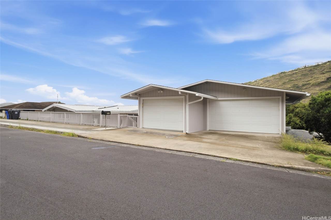 https://bt-photos.global.ssl.fastly.net/honolulu/1280_boomver_2_202613952-2.jpg