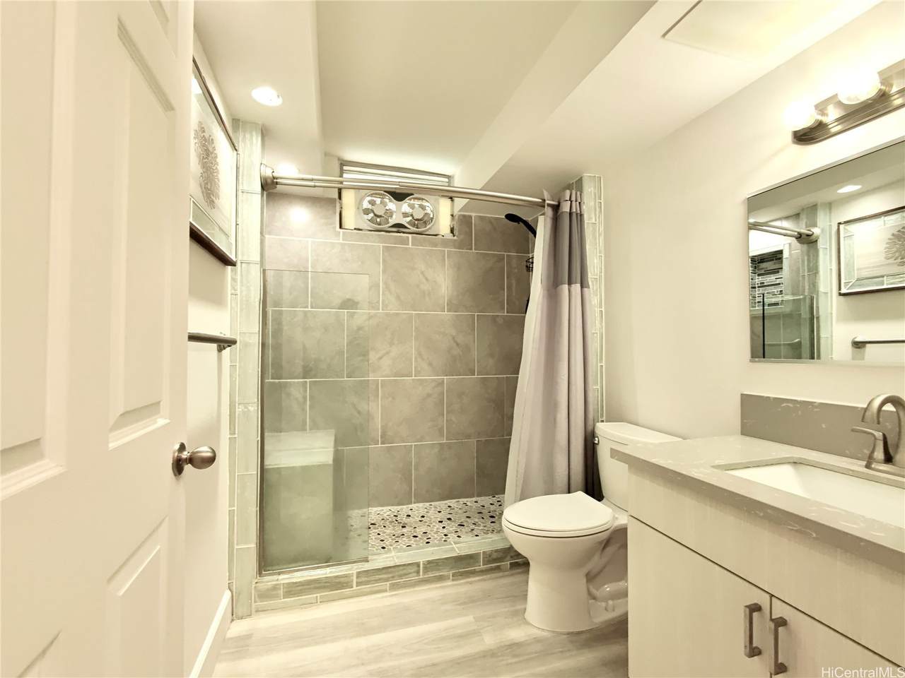 https://bt-photos.global.ssl.fastly.net/honolulu/1280_boomver_2_202613964-2.jpg