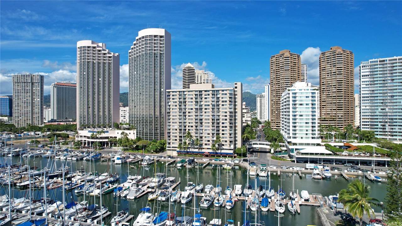 https://bt-photos.global.ssl.fastly.net/honolulu/1280_boomver_2_202613988-2.jpg