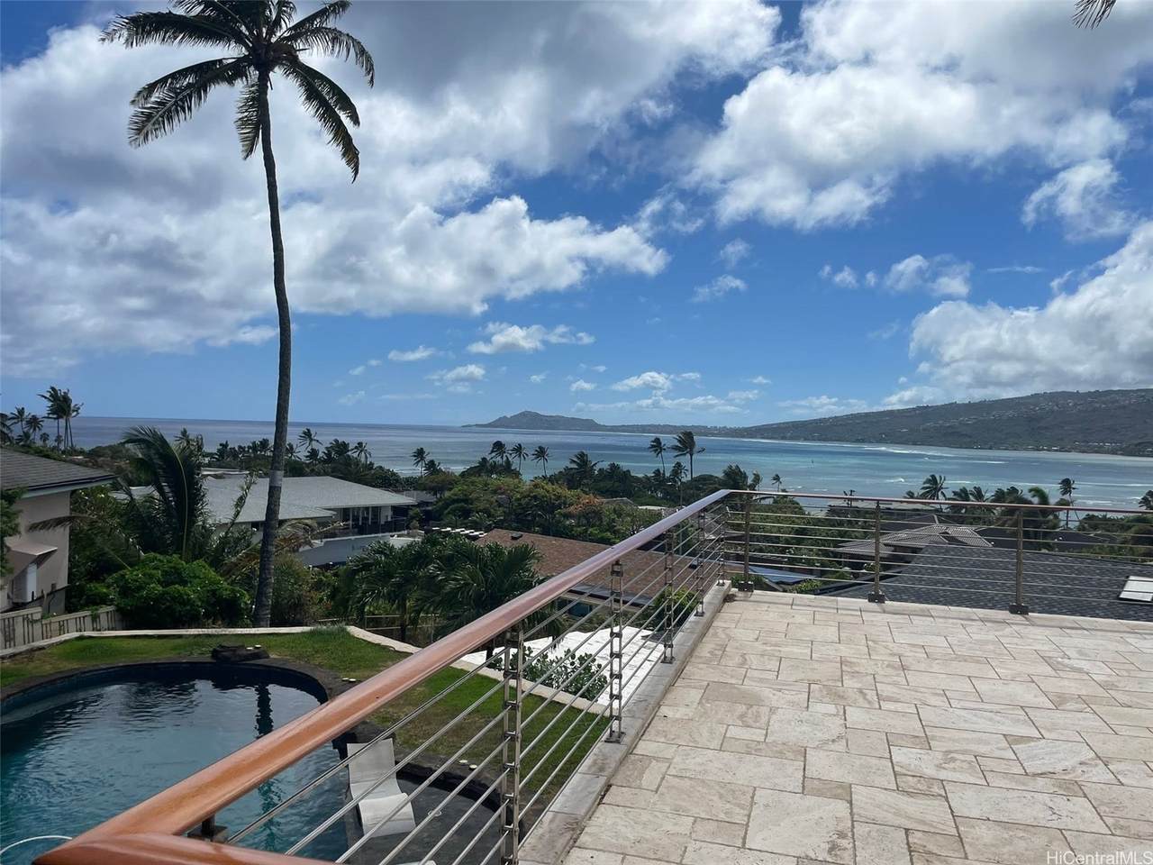 278 Makaweli Place - Photo 1