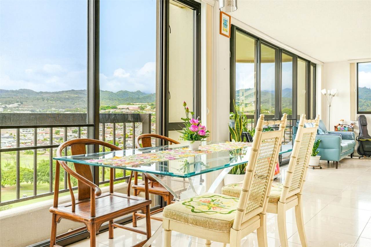 https://bt-photos.global.ssl.fastly.net/honolulu/1280_boomver_2_202614082-2.jpg