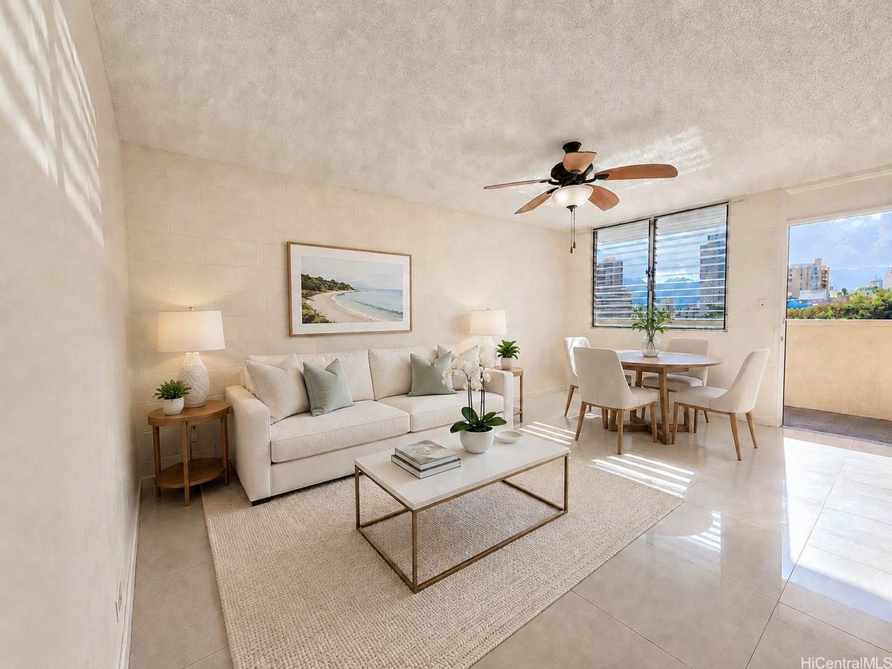 3121 Ala Ilima Street - Photo 1