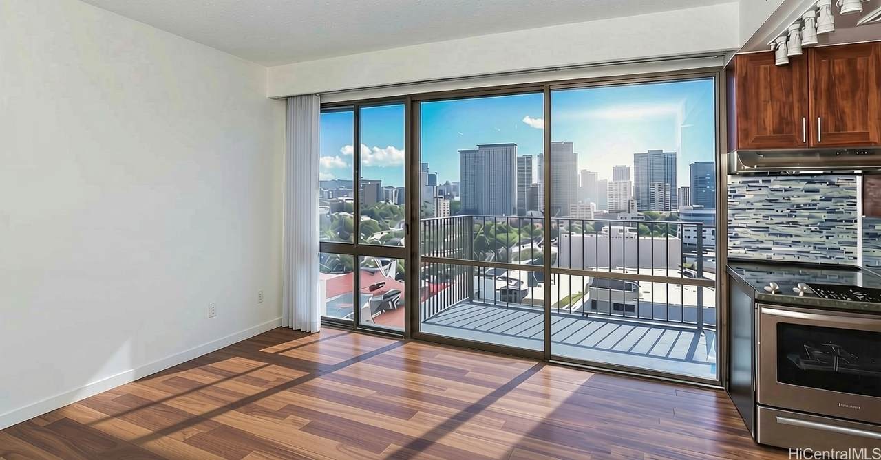 https://bt-photos.global.ssl.fastly.net/honolulu/1280_boomver_2_202614237-2.jpg