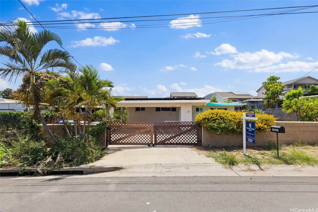 https://bt-photos.global.ssl.fastly.net/honolulu/1280_boomver_2_202614244-2.jpg