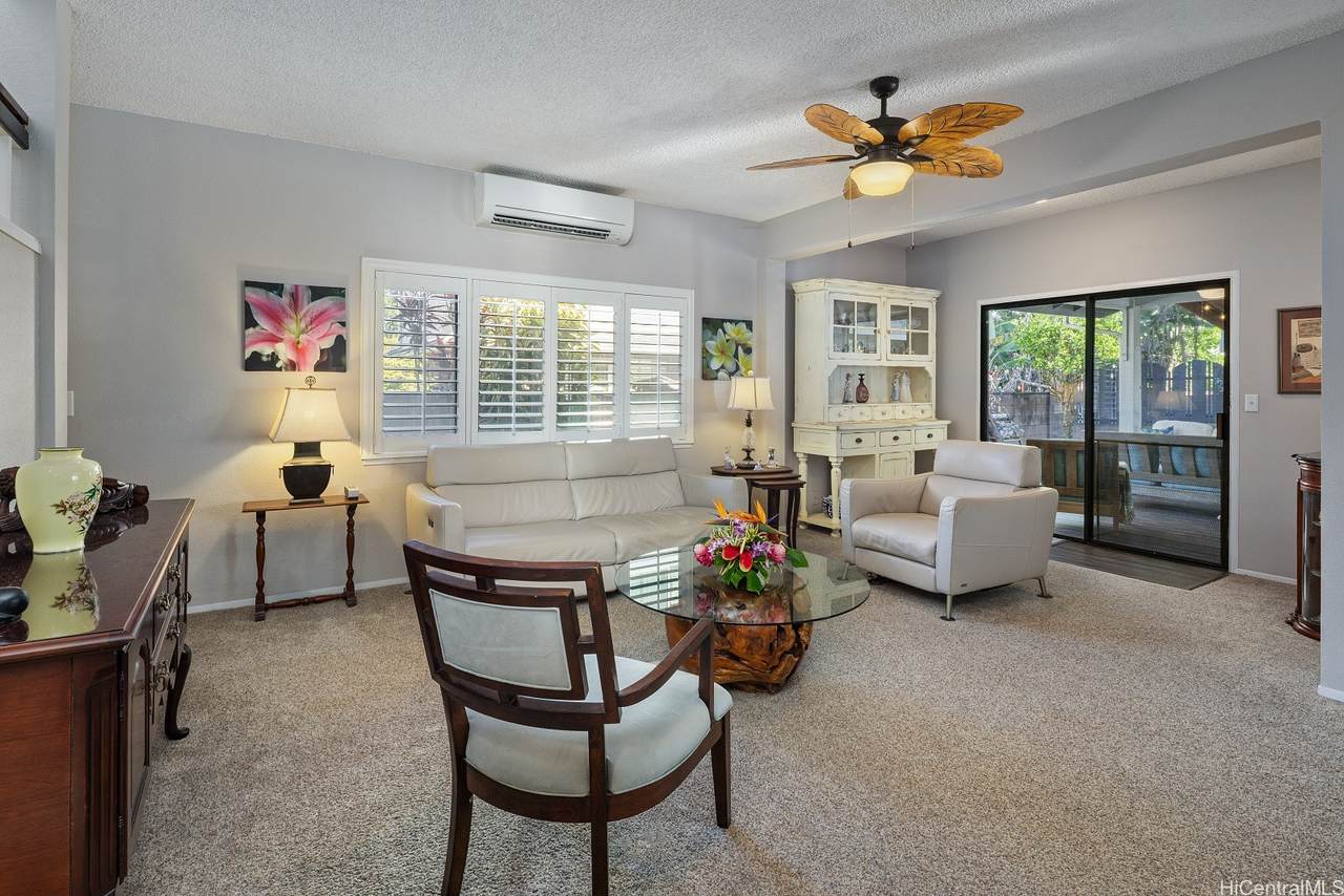 https://bt-photos.global.ssl.fastly.net/honolulu/1280_boomver_2_202614342-3.jpg