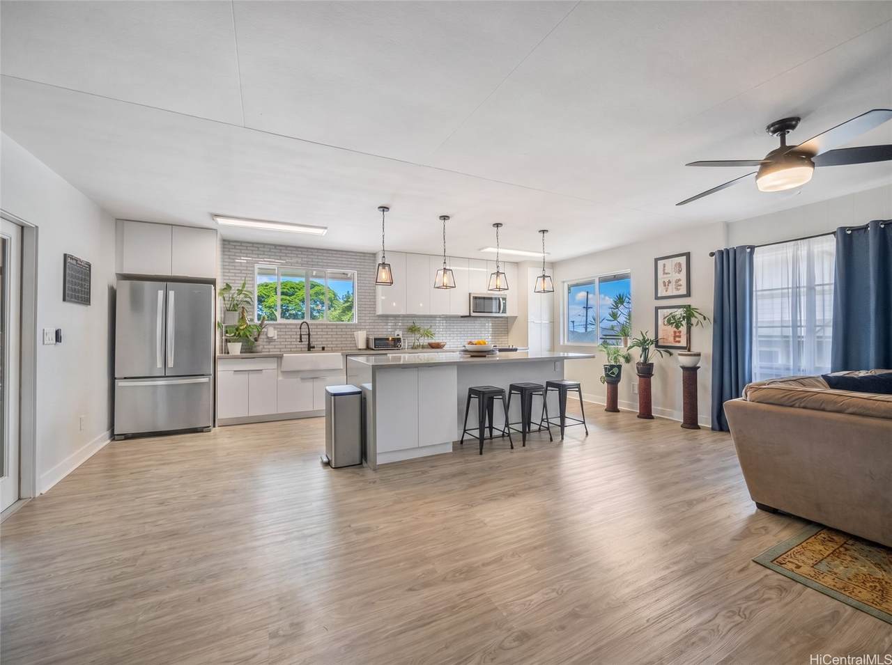 71 Kawananakoa Place - Photo 1