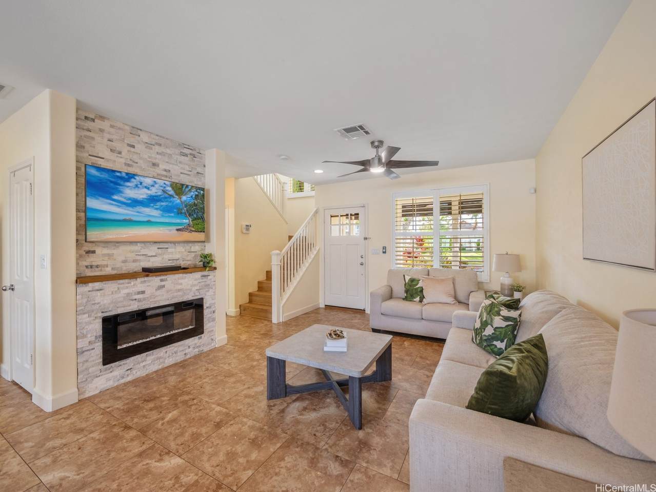https://bt-photos.global.ssl.fastly.net/honolulu/1280_boomver_2_202614501-2.jpg