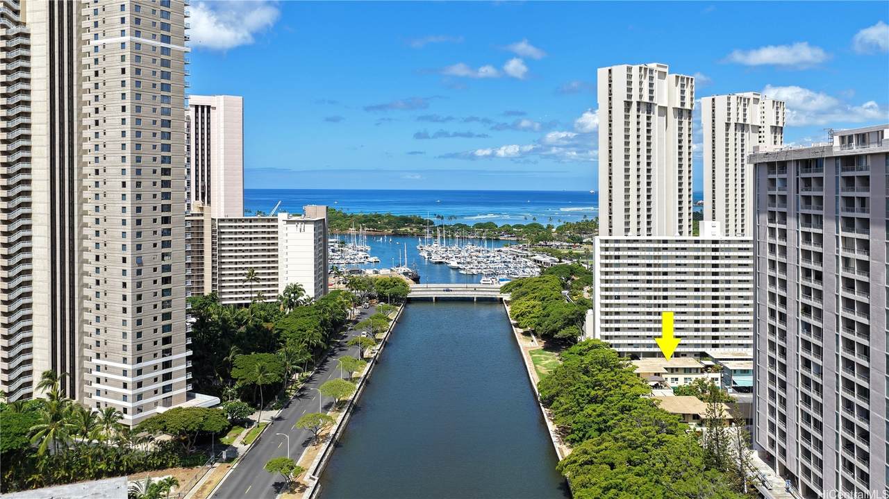 https://bt-photos.global.ssl.fastly.net/honolulu/1280_boomver_2_202614511-2.jpg