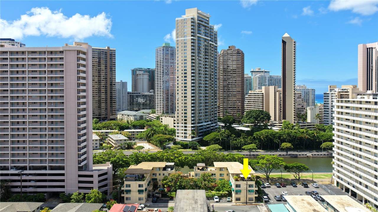 https://bt-photos.global.ssl.fastly.net/honolulu/1280_boomver_2_202614511-2.jpg