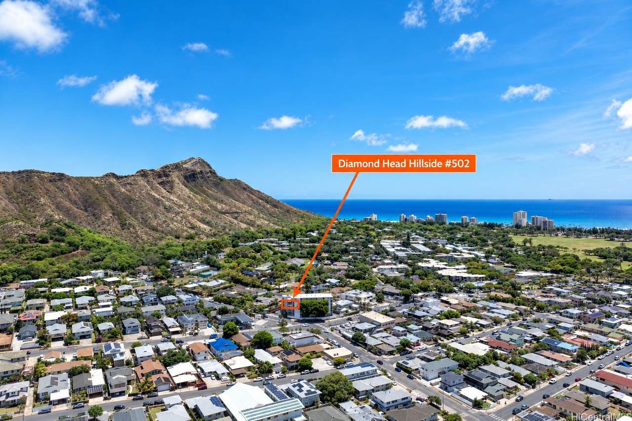 3151 Monsarrat Avenue - Photo 1