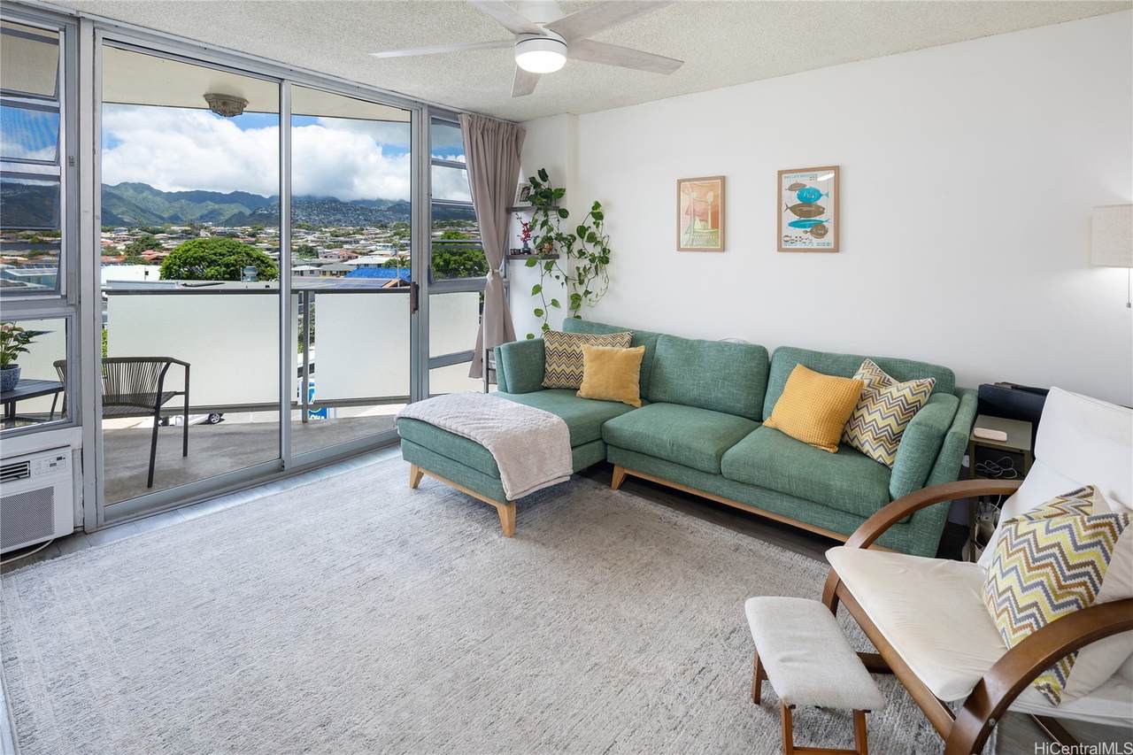https://bt-photos.global.ssl.fastly.net/honolulu/1280_boomver_2_202614519-2.jpg
