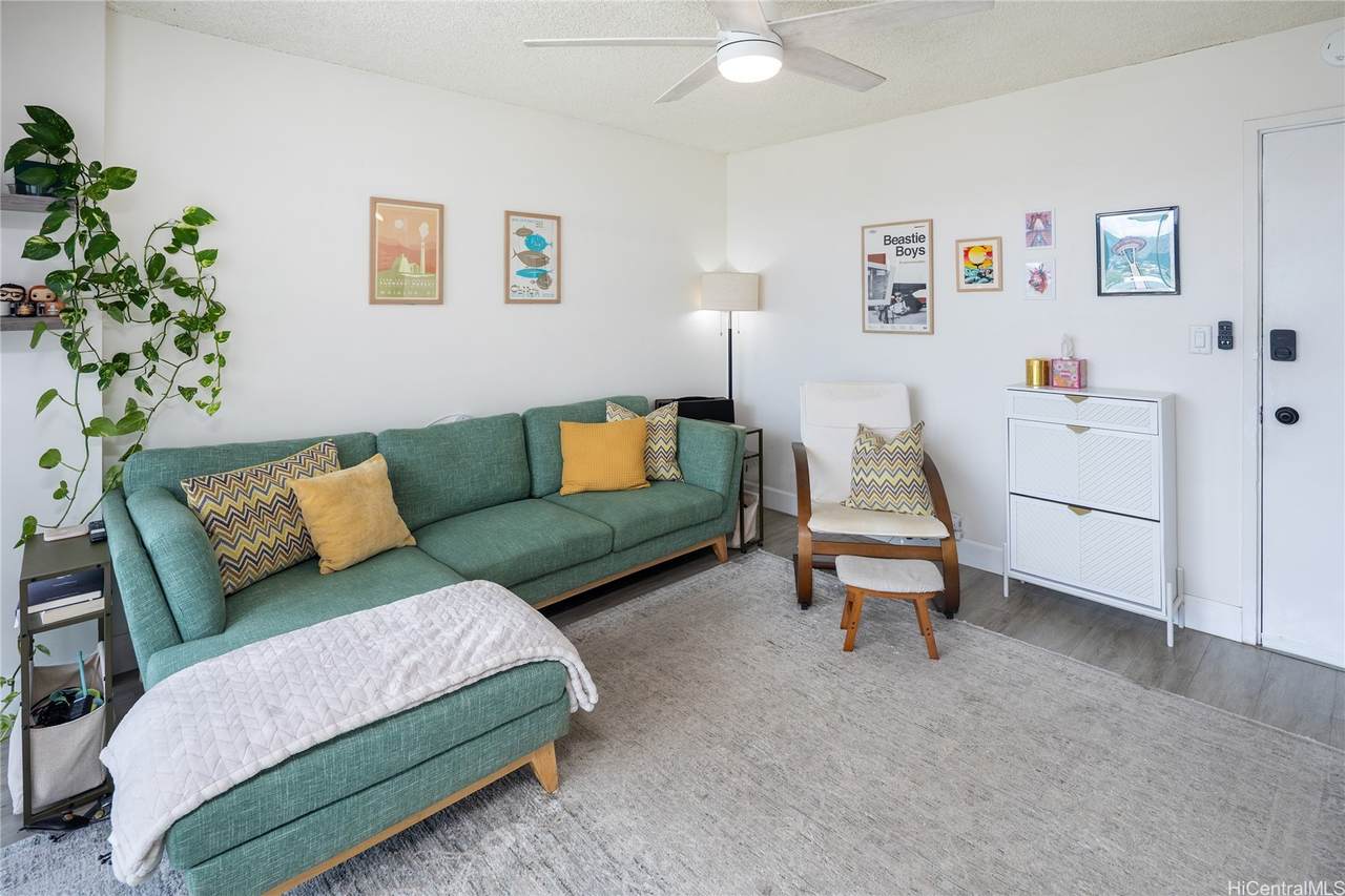 https://bt-photos.global.ssl.fastly.net/honolulu/1280_boomver_2_202614519-2.jpg