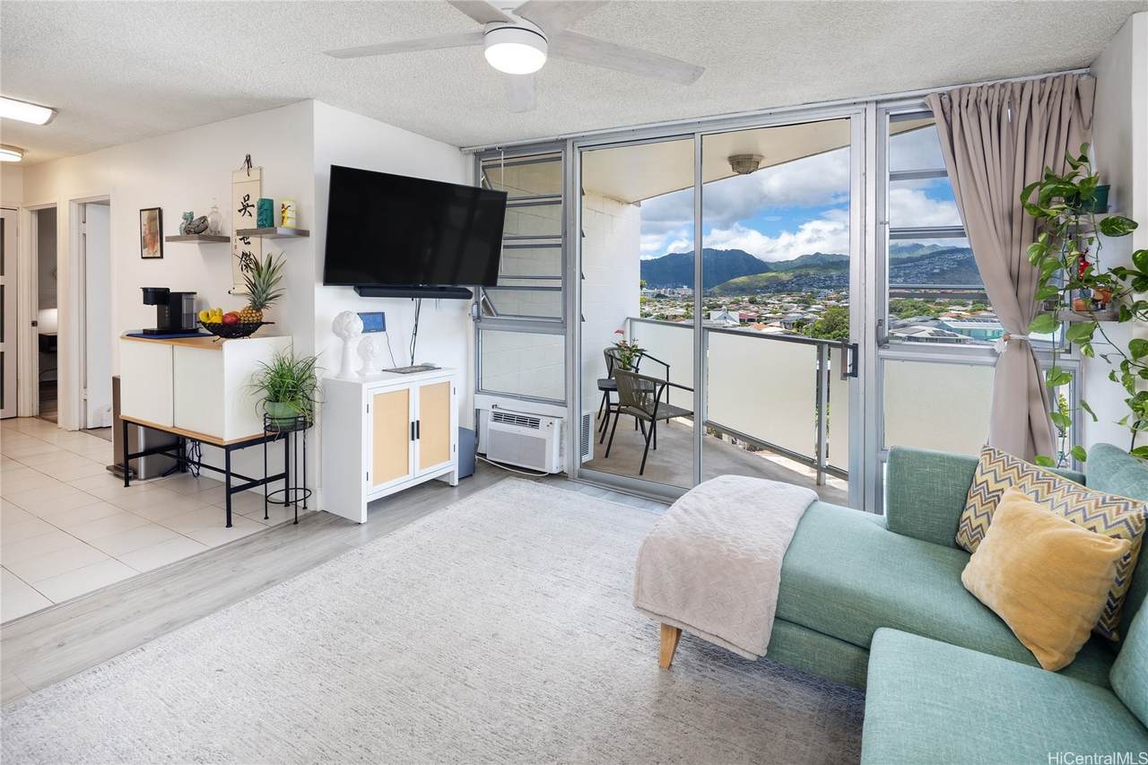 https://bt-photos.global.ssl.fastly.net/honolulu/1280_boomver_2_202614519-2.jpg