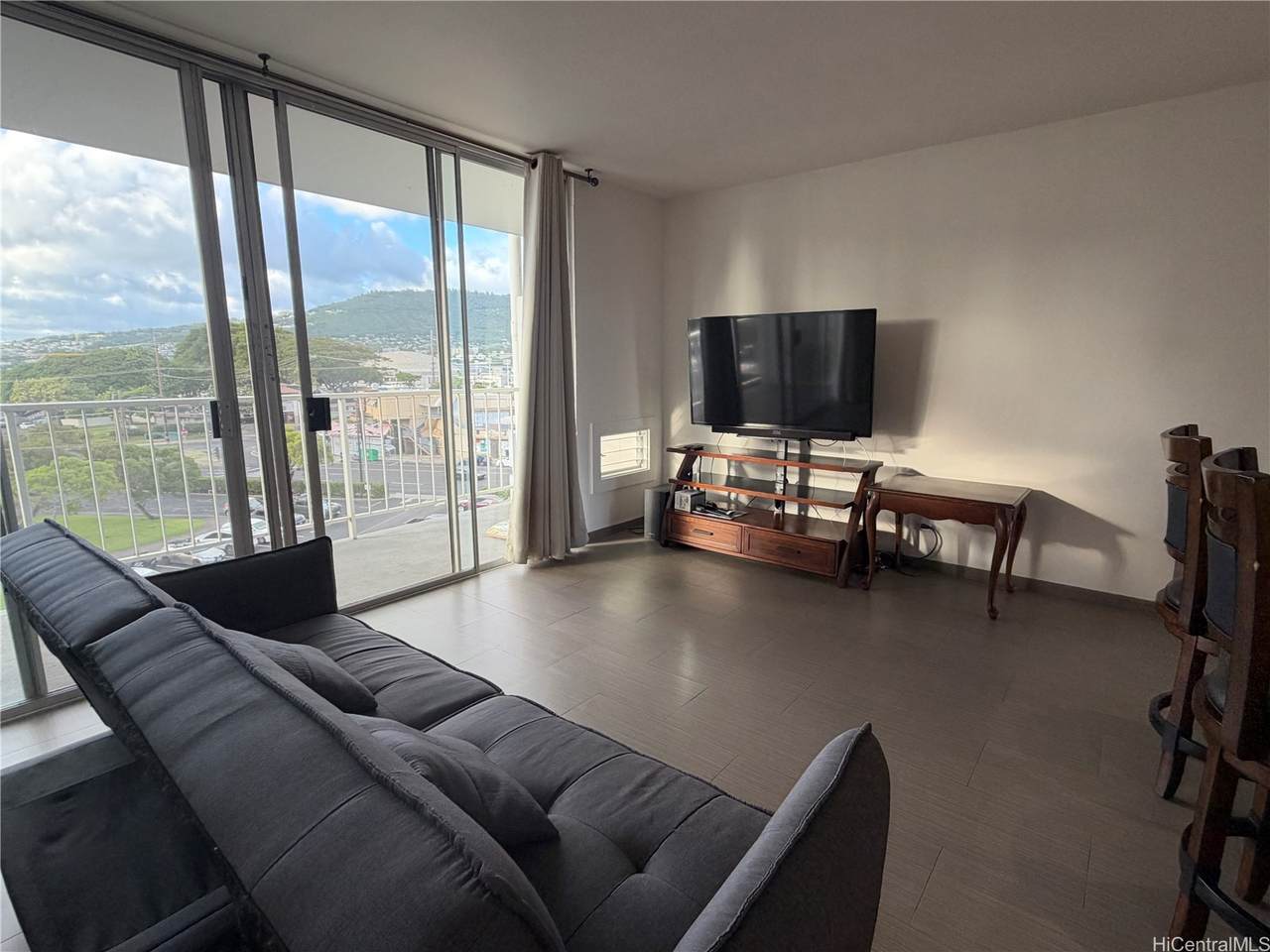 https://bt-photos.global.ssl.fastly.net/honolulu/1280_boomver_1_202614524-2.jpg