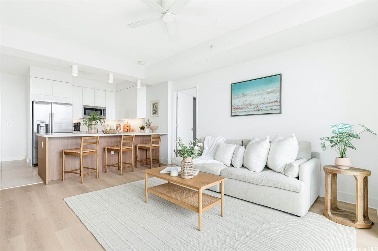 https://bt-photos.global.ssl.fastly.net/honolulu/1280_boomver_2_202614559-2.jpg