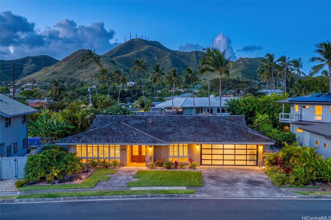 118 Kailuana Place - Photo 1