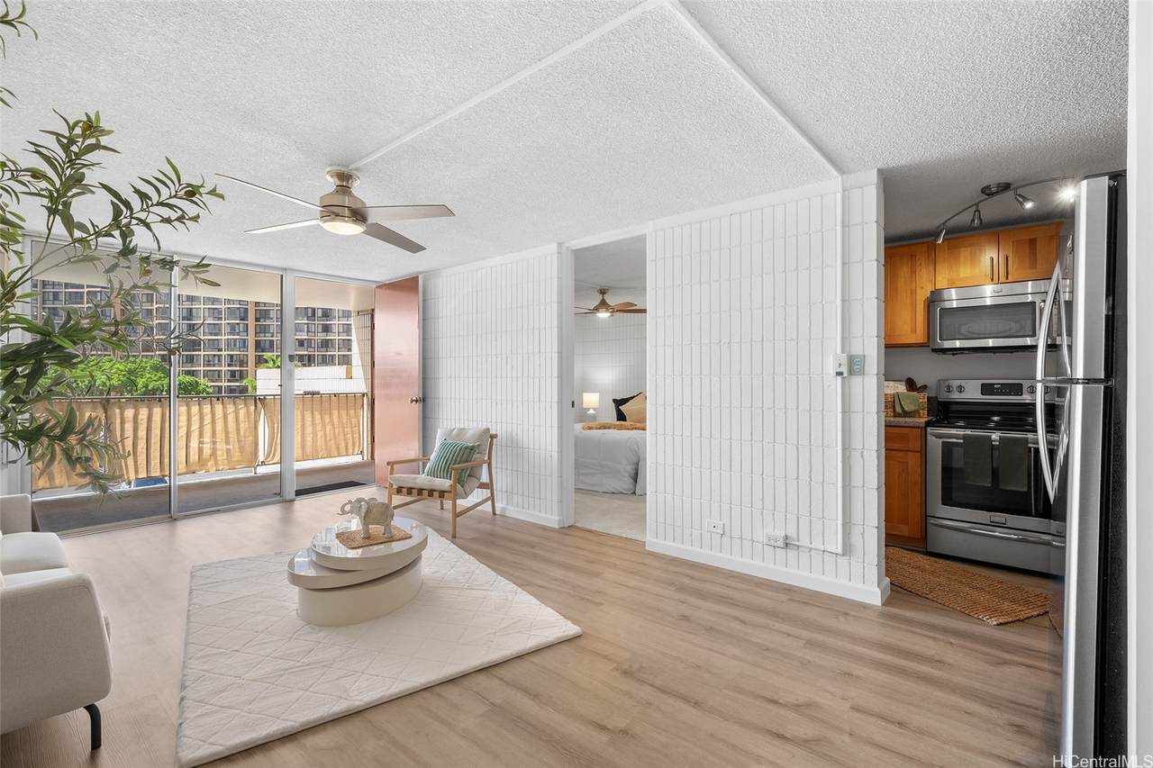 5065 Likini Street - Photo 1