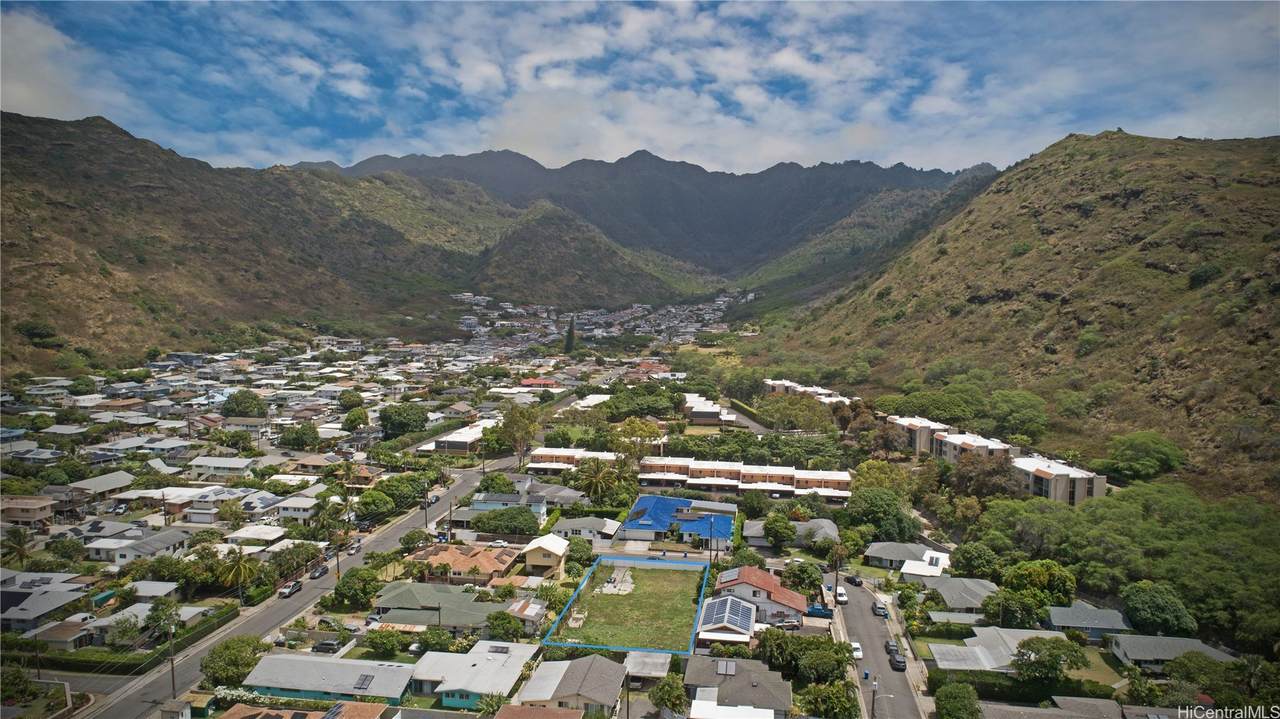 https://bt-photos.global.ssl.fastly.net/honolulu/1280_boomver_1_202614604-2.jpg