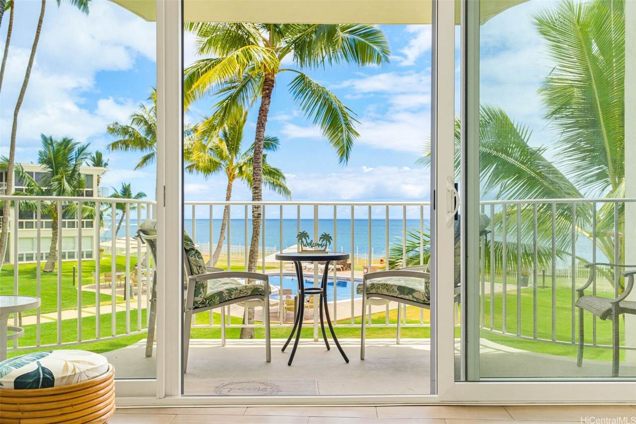 https://bt-photos.global.ssl.fastly.net/honolulu/1280_boomver_1_202614649-2.jpg
