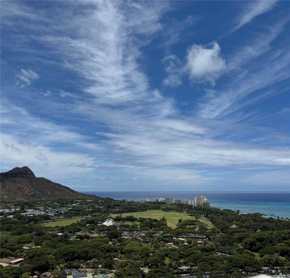 https://bt-photos.global.ssl.fastly.net/honolulu/1280_boomver_2_202614681-2.jpg
