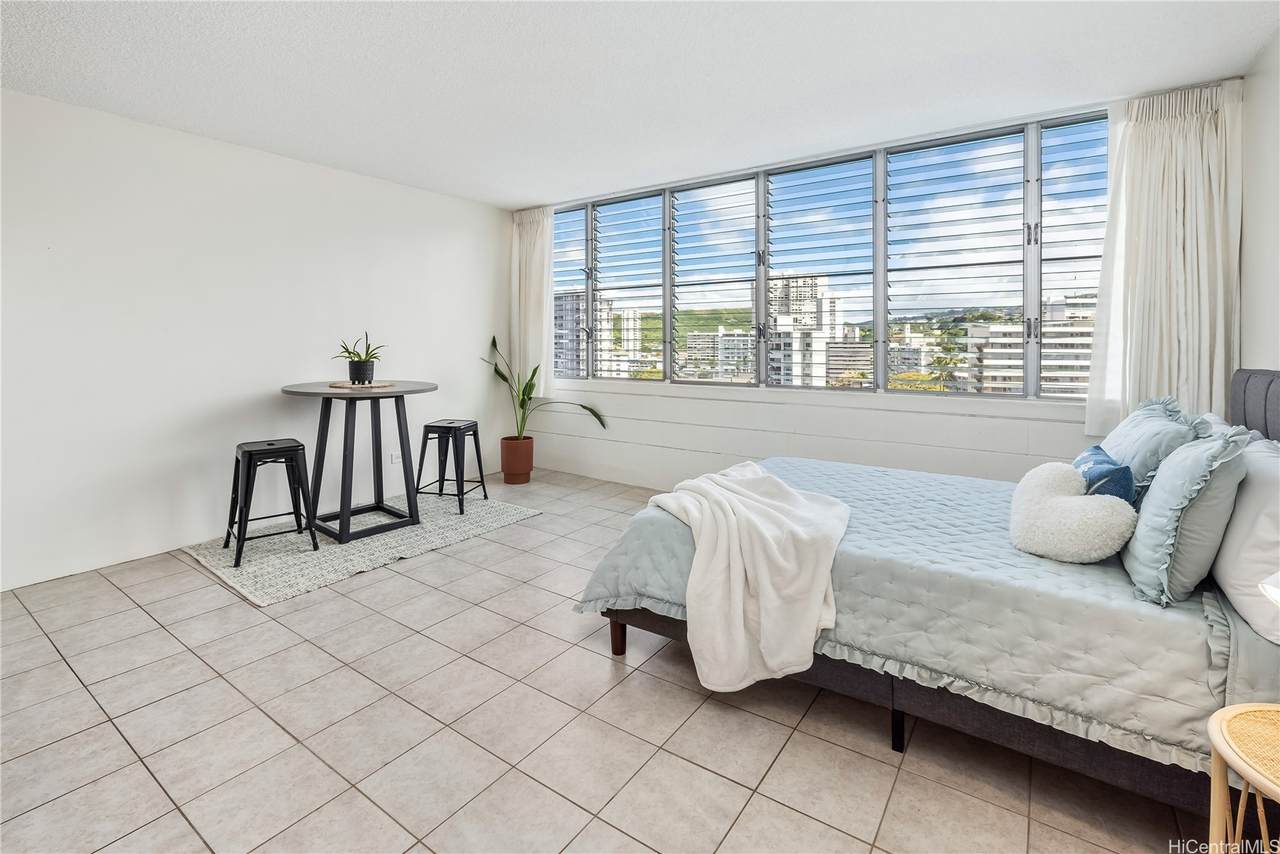 https://bt-photos.global.ssl.fastly.net/honolulu/1280_boomver_2_202614719-2.jpg
