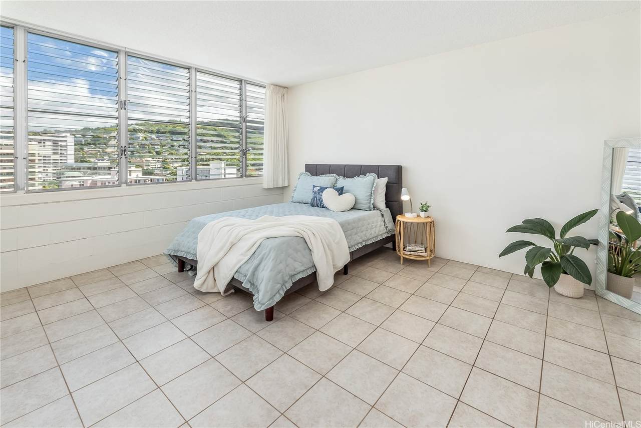 https://bt-photos.global.ssl.fastly.net/honolulu/1280_boomver_2_202614719-2.jpg