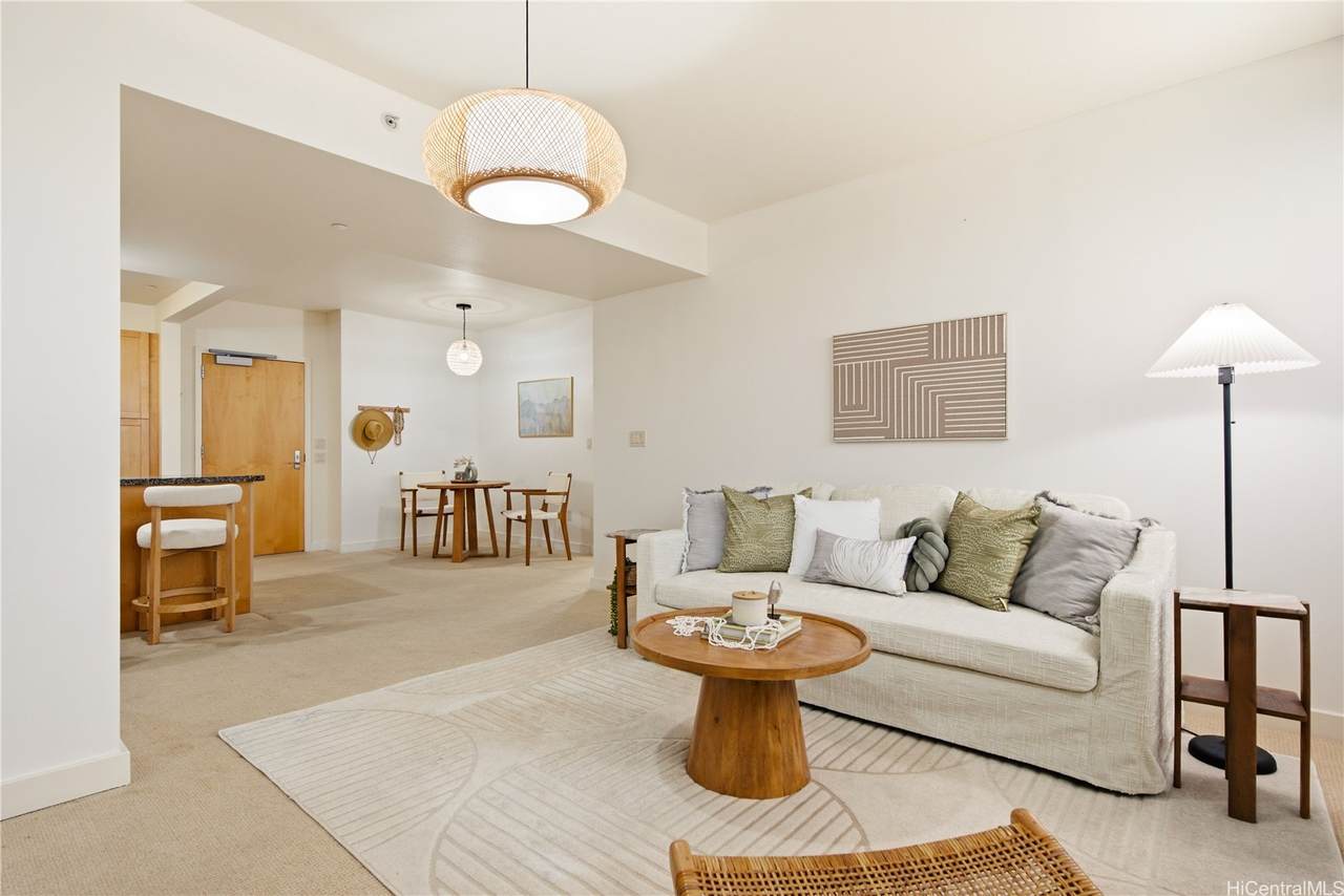 https://bt-photos.global.ssl.fastly.net/honolulu/1280_boomver_2_202614762-2.jpg