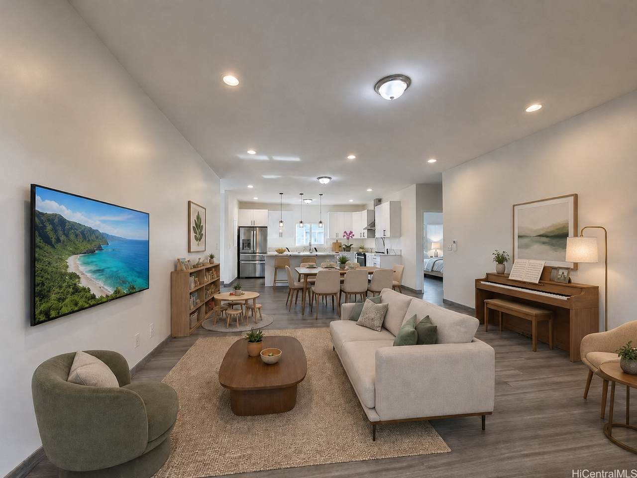 133 Walker Avenue - Photo 1