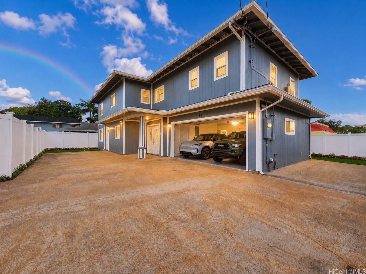https://bt-photos.global.ssl.fastly.net/honolulu/1280_boomver_2_202614778-2.jpg
