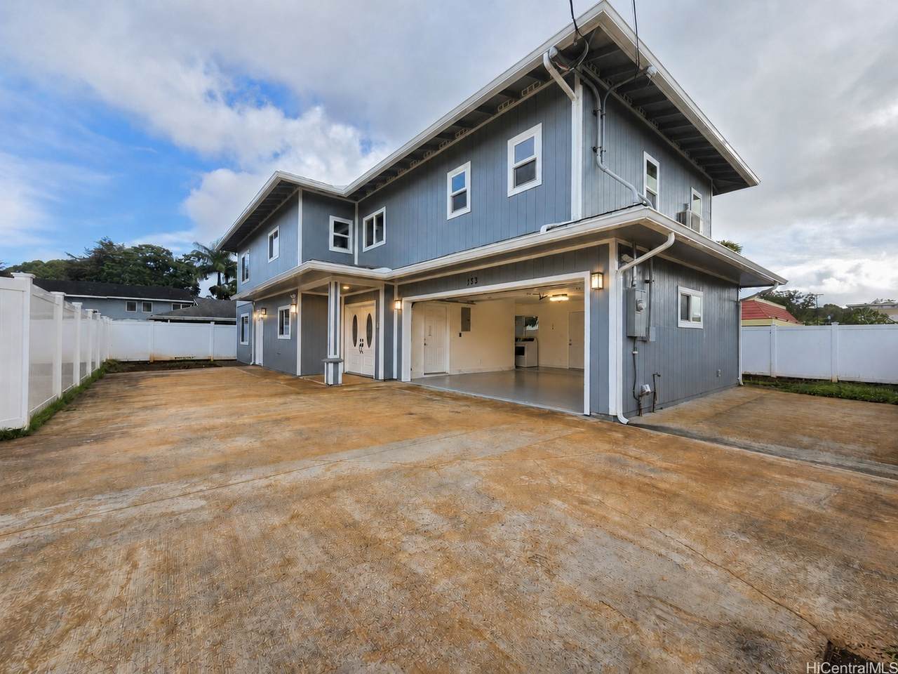 https://bt-photos.global.ssl.fastly.net/honolulu/1280_boomver_2_202614778-2.jpg