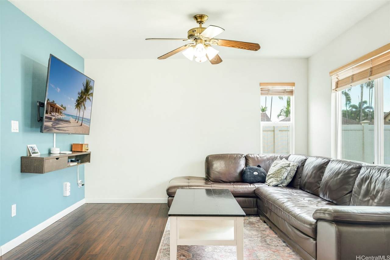 https://bt-photos.global.ssl.fastly.net/honolulu/1280_boomver_2_202614797-2.jpg