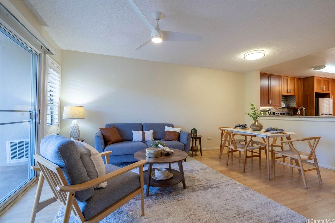 https://bt-photos.global.ssl.fastly.net/honolulu/1280_boomver_2_202614836-2.jpg