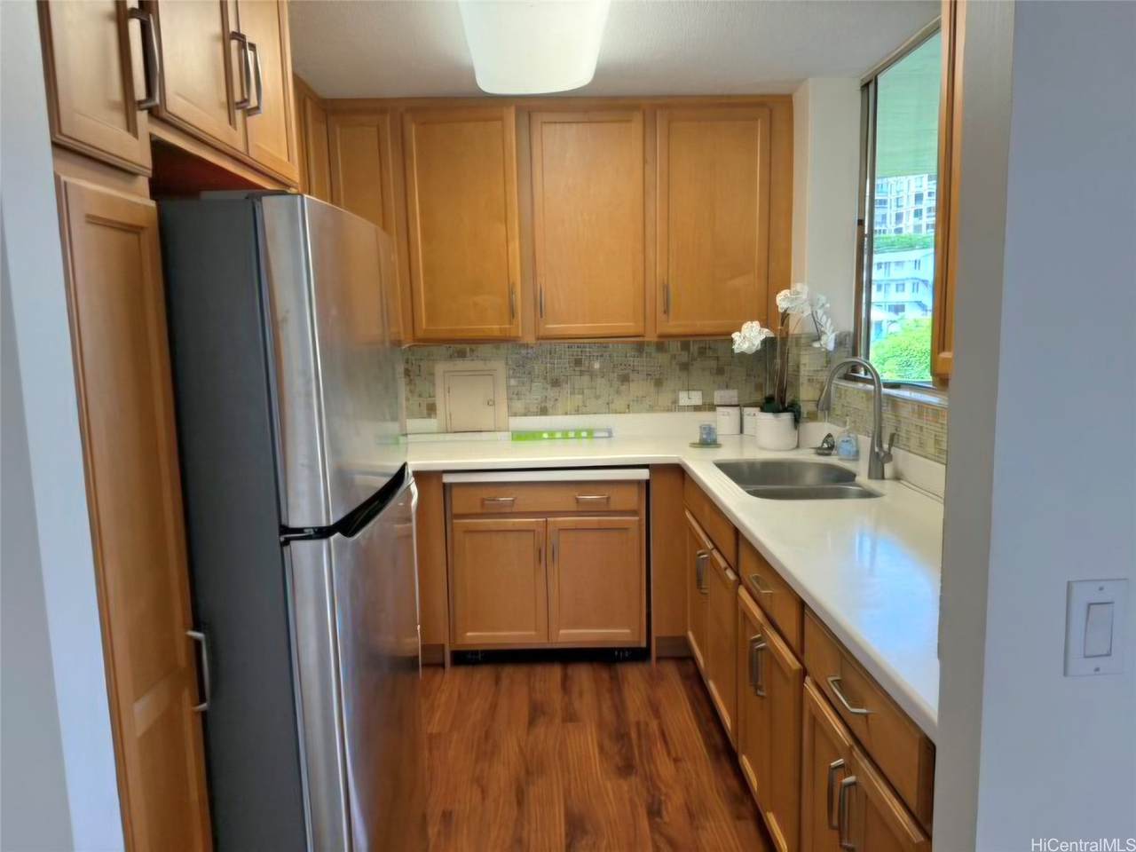 https://bt-photos.global.ssl.fastly.net/honolulu/1280_boomver_2_202614860-2.jpg