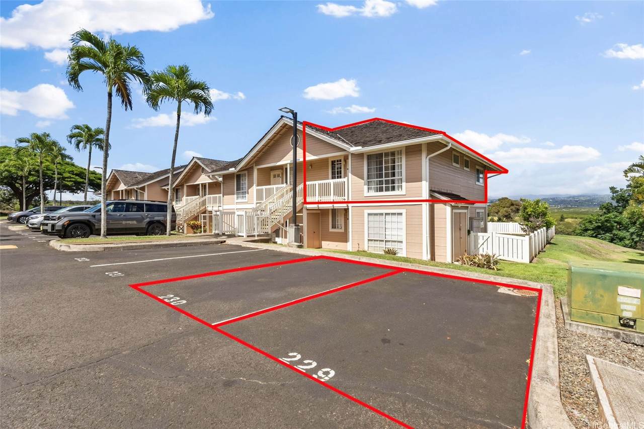 https://bt-photos.global.ssl.fastly.net/honolulu/1280_boomver_2_202614910-2.jpg
