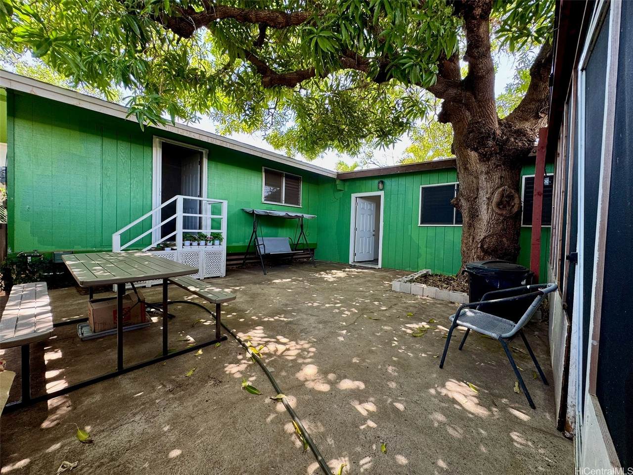87-159 Kulaaupuni Street - Photo 1