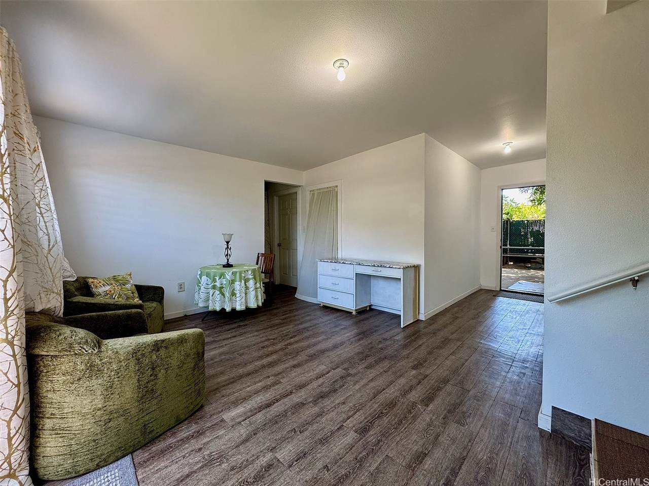 https://bt-photos.global.ssl.fastly.net/honolulu/1280_boomver_2_202614965-2.jpg