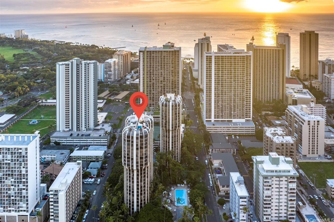 https://bt-photos.global.ssl.fastly.net/honolulu/1280_boomver_2_202615052-2.jpg