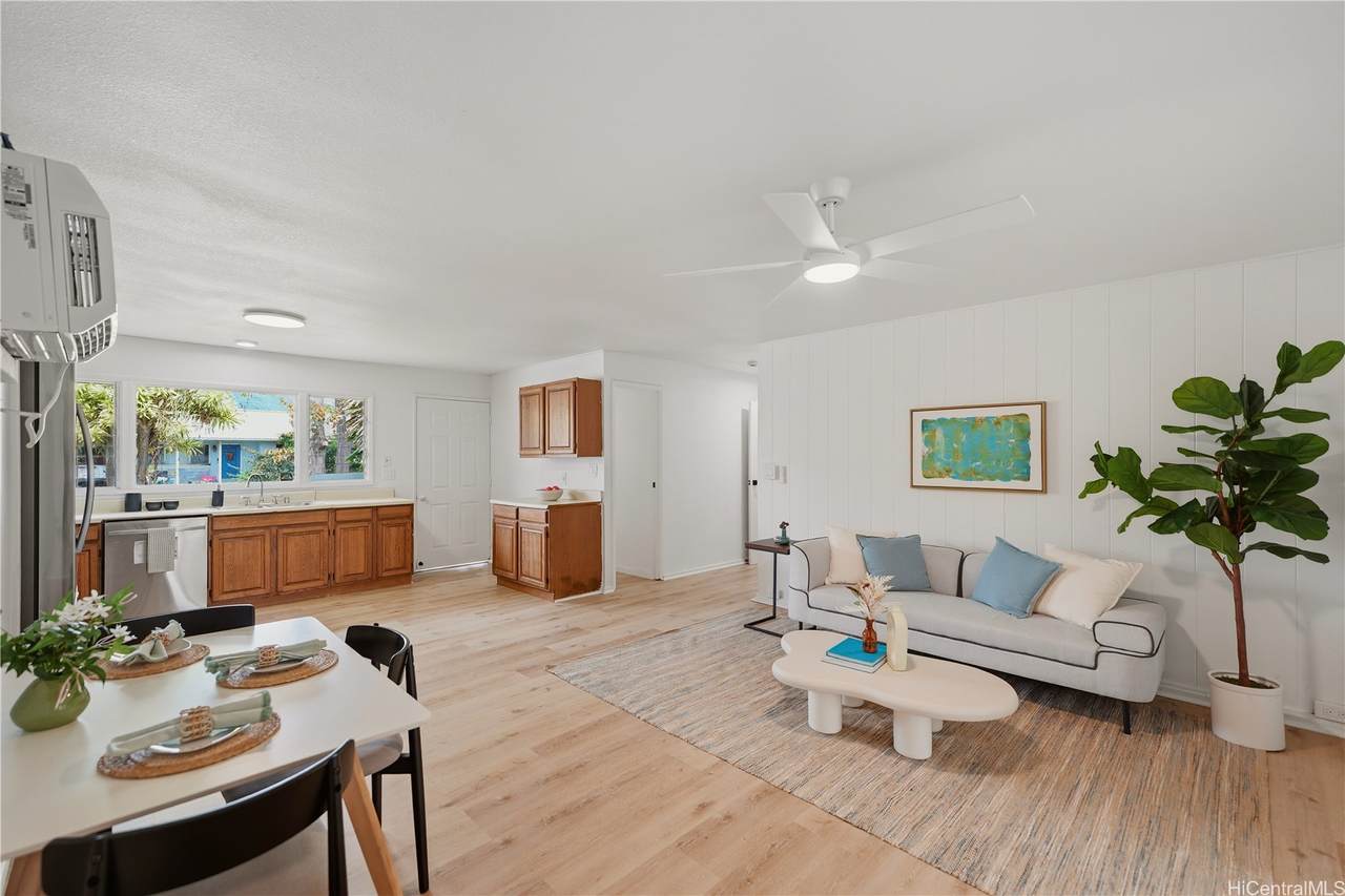1225 Ulupii Street - Photo 1